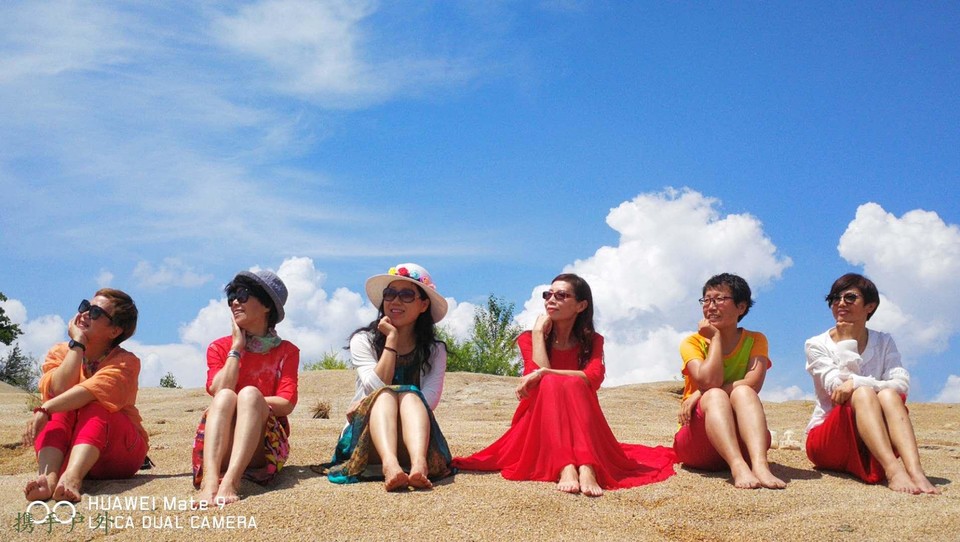 868j72ENFwCKvV_AWh1Xb2pDpjdOK_hdXHLl6p3p1IG6r3l6guXWhrPQ3VXHEz8d