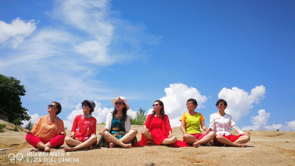 TBXoEh9XT01t4vp-GL08s_d-HD8nSycd3If-js6rV73bW-AffmmYtFBn4erf9_HU