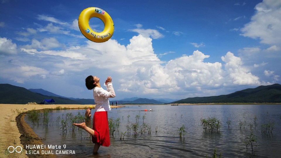 7e5LD_IfVEq1SK0fBdUZyhSwfId8Hj_35gF43WQxYLeZUN0RFVjGVEdfiRwAT9PU