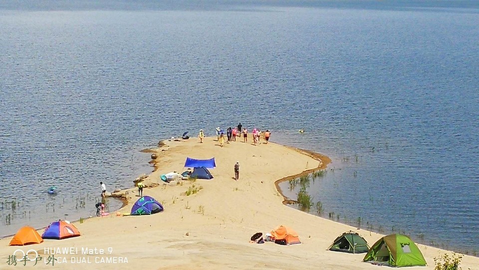 UEImJHA-aiKNqJxRAZtB7NjCjJbsQ2xx3TrhTj9ZJ810f-WnAWUEV4B_Sl1A9WN9