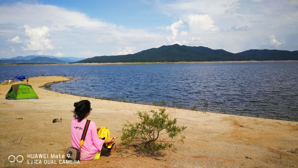 -yBhbbr76Cdxp3D1zVQpPwdXBKX-g5t6GuTP-5yZ3G10weXa_PEDGiMaXoo7qxoP