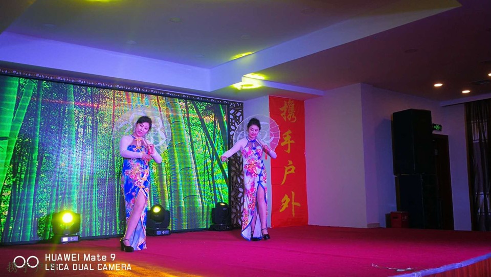 MdfM8kR-eabKe3DOdpMTkPfq4r4_aNGARRCpzw2eQ-5u2l05USBs2RnlvaBn9kw8