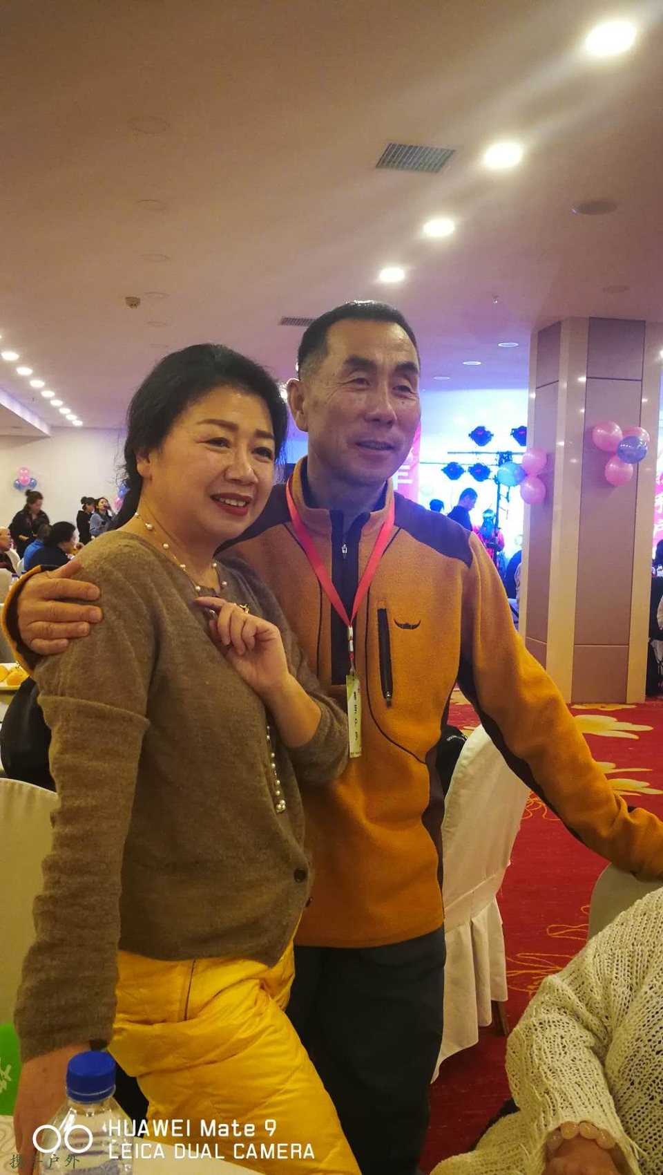 2FiQKw6hl-FKrsT7ORTc1Sbz3d2wYvdtQktxYzmsN_W7IMP6bL3k8euBLYKmlYu-