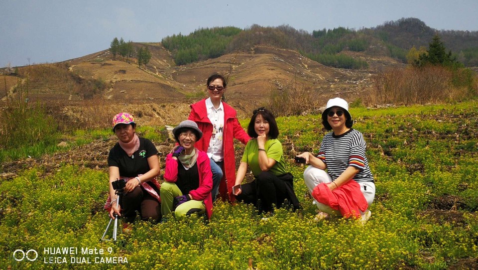 SnFMUPtPl5JQR50qMRblpXIJ5AX3bAd2bXxiLzN2rkwdQ7V7JysTh_cEhI-MfZIQ