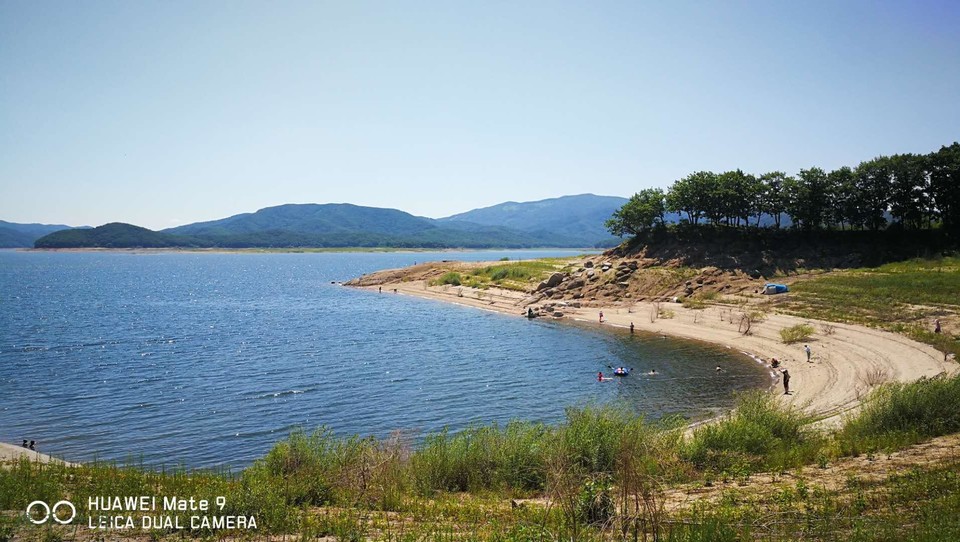 FrEML9PR_VS-X0GBjJdWV3Hj7WH-QA4pdy2Q4AvRQpaCKzRLeKP7P4ig8jadyI8Q