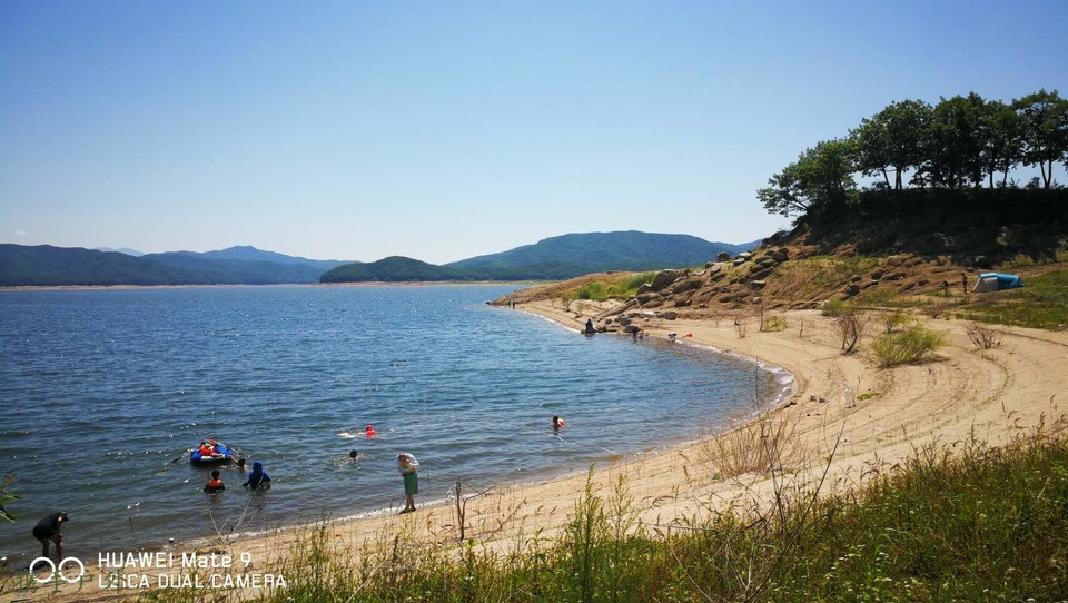 _JqhMOJUwZ_wUh9ltgqRgsL6_2xRuTLrD9mtwaJmFl4BiHvV1JfBD0_MJcVak04c