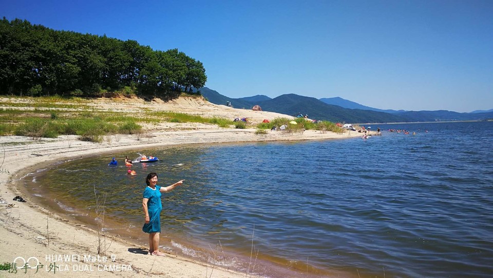 hD1cp-c98AlTNSuw28lvArGs8aJnyFCSLwN_zHwo4Zorl5rVrOjl3T4OzLgUkDQe