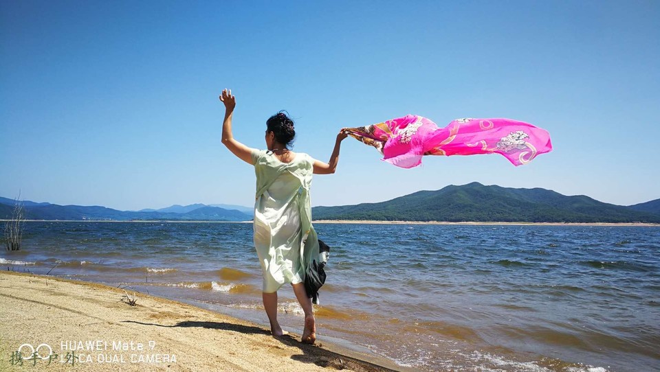 GTuDVN2POHJ3inCOZJn_9J11e0uaKZT2ToP7VbH-D1bm-PYuxzKIh0D-fUpqTl6z