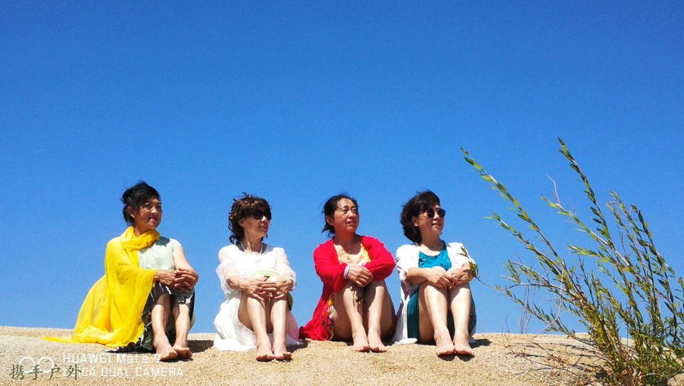 BPDLTl3PnQ2q36SbRG16S50Jw-3OJJW6hGgbFLG2dgCgnRUVnxOocBqb4zm8URy-