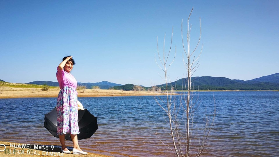 Umt7xZED8XUu4meJPY_2vVaVyJWNaR3itAEgPyGTP3d9306D18wDjGiUKbCIbxC5