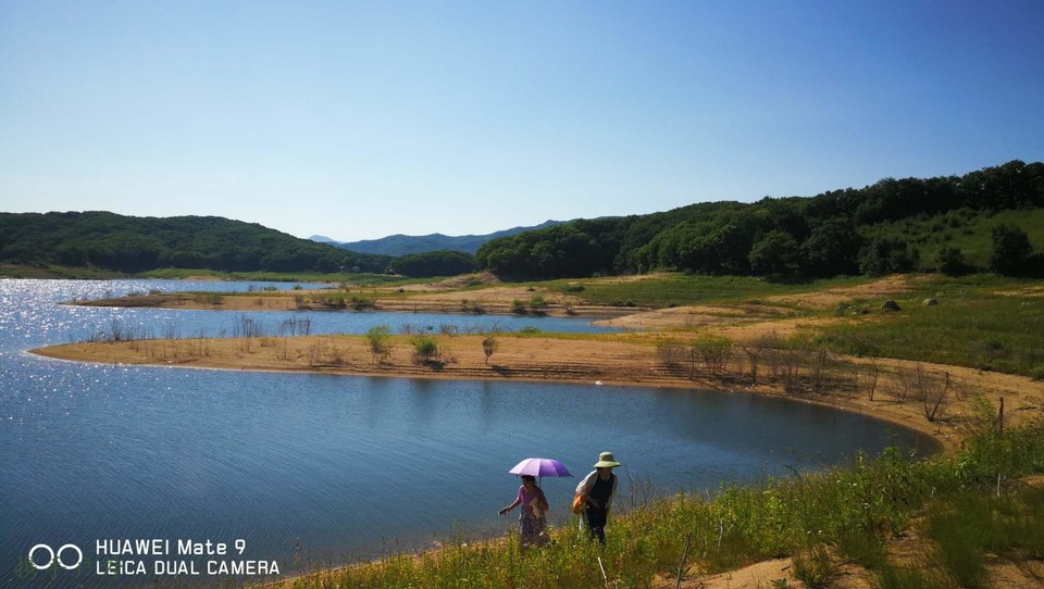 TBXoEh9XT01t4vp-GL08s98FTljRMrouiXllhbaeCCcoOZ3TuthFO3NmAKKQNOIS