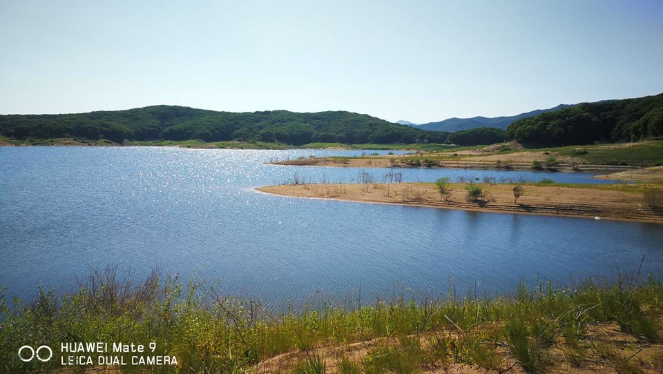 Fn1P3PrEGXYp_883oQvjXFFkMtCIEzS0F2xuPL7tVP-Q69h1f-w8Z5nj8q9PIx7U