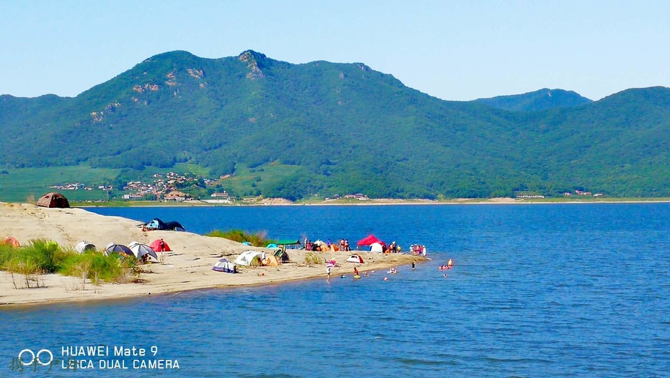 d-fa0vCfLCDjb_8US3IIY4D5ZYGVBwWxFwJY9nO_5dbC7i_Jkx9H9lXCjvrHqk1f