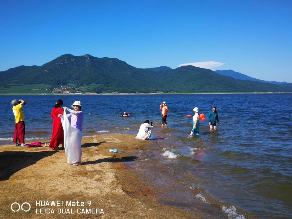 _Myh4yS7qg-7leeWhUxaSYFzQfT35N9xsp0ybY2hmlgd9rB6IB4uWqx-1qfuAy7V