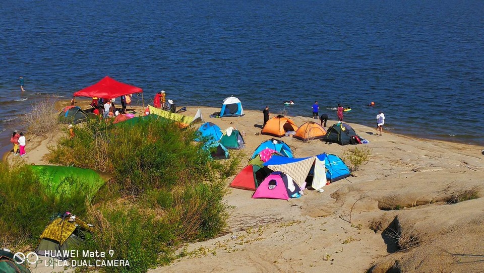 fQm1RX7CwG1tq7QDCJJh0wtCOhEQZG2ZRwygu3ykoliJRe0088sP0bu2vBHCAi2r