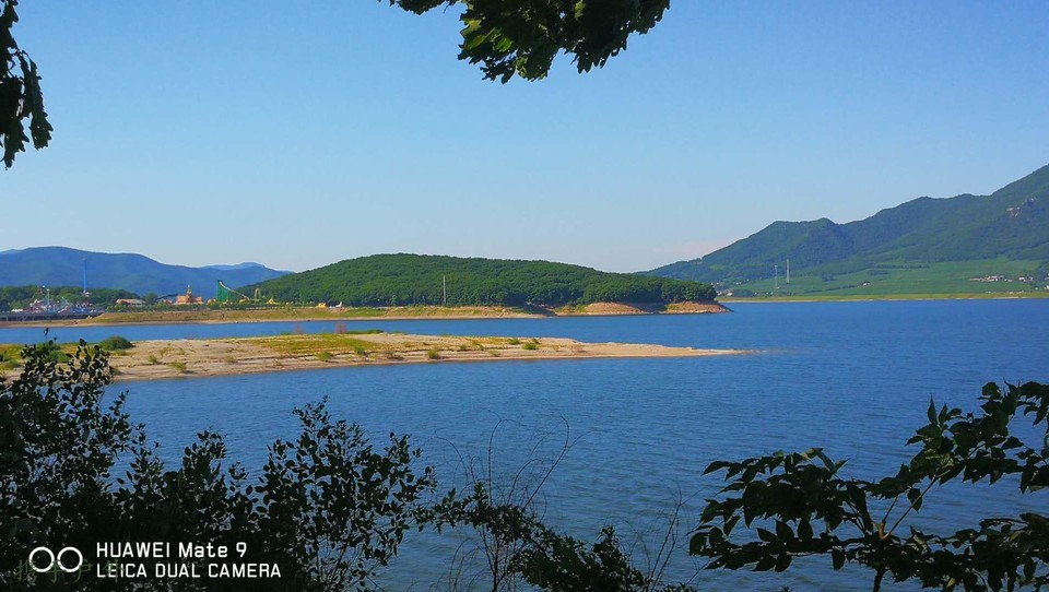 N-ckRF9lW5DJZHdrNjndTZfb9KTZRxs2DsnacM1H8khr7BoNJ7iaeQjt9LqxGomo