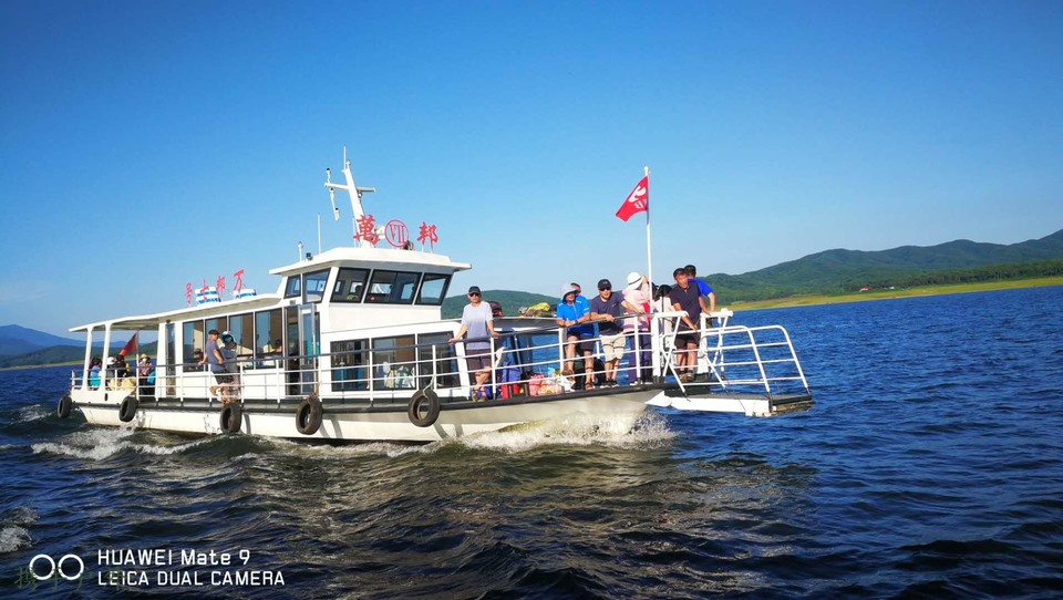 UkhxectX94skT0DxqYUNGDVFFNzXcRFZJkjSiYYxtwBw17AEY3EwuG7ASBOHGvP4