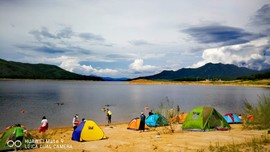 _dPUBAVoqqJCop2pr7jZv2Aw9ZTvdjmdLKHrGMWzx-V7XAFOyUxCtiTgfmlcdUXp