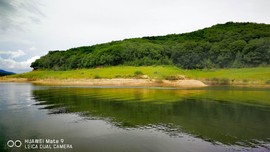 8WYjlRbsao037wjKuwehSg9--zBCG2_iLhjrU9KEPrIJUjHaRvSq8iCsFbkHEfsq