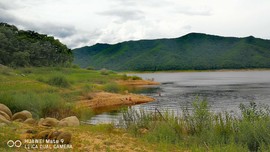 Fatm545T0zIKph_9W-fSrb7fNgTBvP3u6szIYTZMemPxzfEfQ1A1pvIlq4iB_hJh