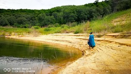 dtOBI3O0W84-9sL8PthuKl7Vr4IMSP_Thg4JUpIrVCwNkuv8zcp8oug4ryTQEtyX