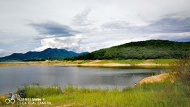 1I7AM_nWk-cWe8mjCTFRz1aYo1CWAlQMYfdmjeOc9VAy6JSzO89SW1_U2EPm803K