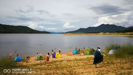 yz8a60SlfsJVF2NgyHTscUEkrAKjh19YBc_N23CKFNOd9kUXl-MHqC-brQ3kCo_N