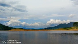 XzKLgDPcG_gpPCeS8b1xGj77X9Ql0gm7ujDTnhSwct2jXhurz4RnFIoILsko3WHs