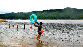 PoHF8xChosJ6l498EA9jdammjcHlhacYBeOupZvBll-W0yAZqLL0H_JichVCOSOO