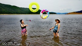 hKDYaYlqgmE76UVou5iCp9RPpPAukrHsmf9ljREOpFdi36HIKt5WthbxPWzKhWZF