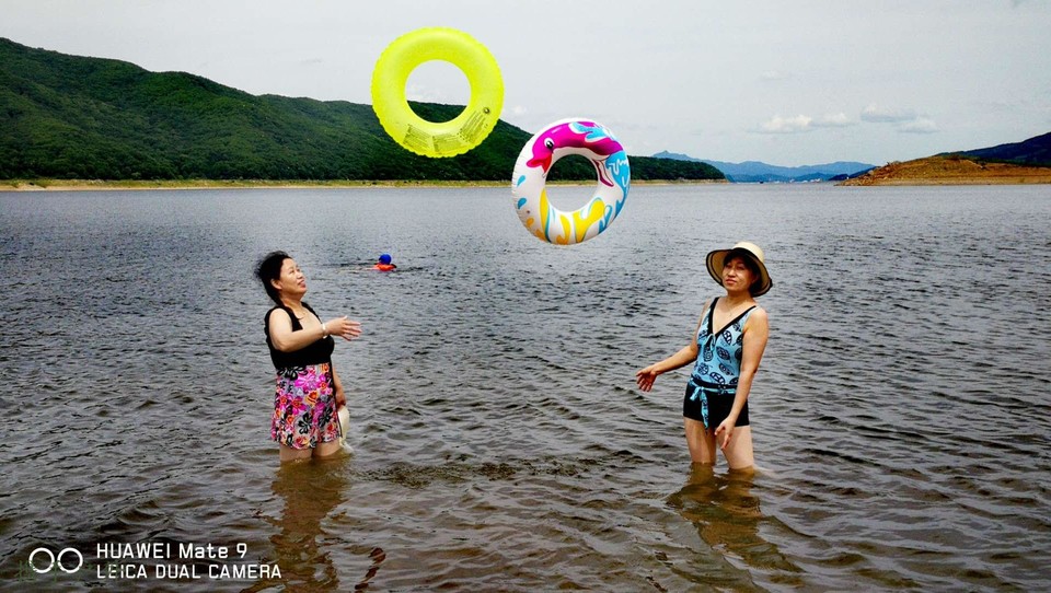 hKDYaYlqgmE76UVou5iCp9RPpPAukrHsmf9ljREOpFdi36HIKt5WthbxPWzKhWZF