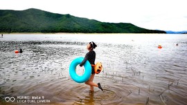 D6YU90Cv4EAbmey6XMgndv8k8pxWV0P29JHqFiJas3XkyX-LEI-g8S1jc9SDQxbz