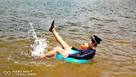 lC8I4P5m7jZStbcPod1Rakfe8x0ehLBH4IkRbcX9zty3_WedkISgrDr41RY_2LRV