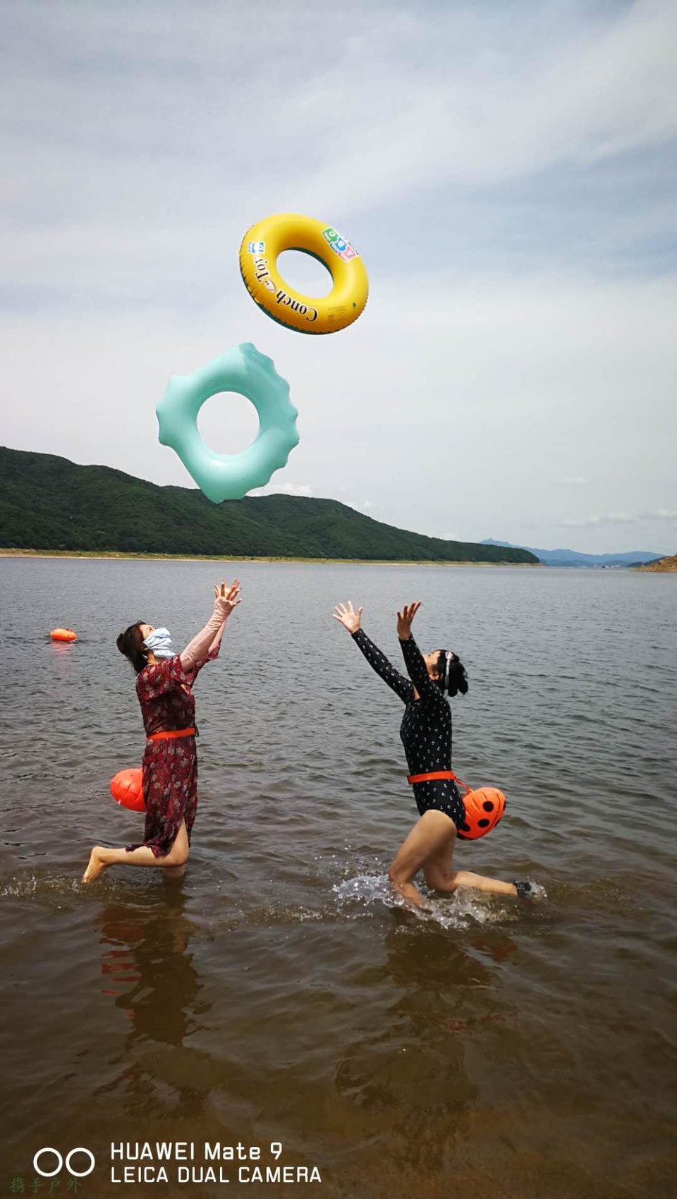 S_D_7CO9atomq5h5RKW3w1WUPuqaI5o3qCTWyb5DGN3lK07VEphfXG_GMwNV66bi