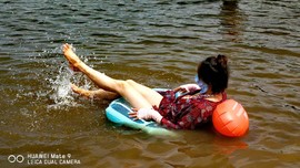 XhqUF5EFda3SE65BIwB7vuXwSZuDaAi-m2SvYgCCnF24izKmK4sR4KluTnPkejJS