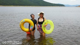 zwwCiFnLmfsyF13BV16-6mTE2Td0IkhjcMGX75CvQfJV-WSOW-DbHaz6OABpS8Bj