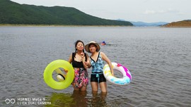 p5kKXnIU8LEgastXtb-aFvsGn9PkRsiUcMDs0vX2zB9_OzswRM-dKQA7-IrZSzi-