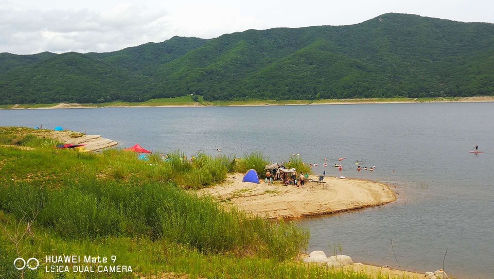 nMFUzPUpwq4pfxCqi__7we3ZmwzINiHpF08bvcSddwuo5Us0mzij2zumr7QHwiaA