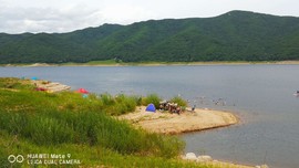 4p6Evxamdpx02ZeEn7VBsdX9S6aRx9oI0xCV1ua4XDsffoo9AdvYAuJcVGOTz2lm