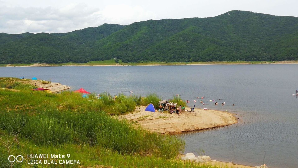 4p6Evxamdpx02ZeEn7VBsdX9S6aRx9oI0xCV1ua4XDsffoo9AdvYAuJcVGOTz2lm