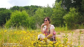 EhxHXghbLdSUjVlcWyiVtORBxBCBXs_Uycg0nHrHYJXfQknkSpNxJ67-lP3DwCUU