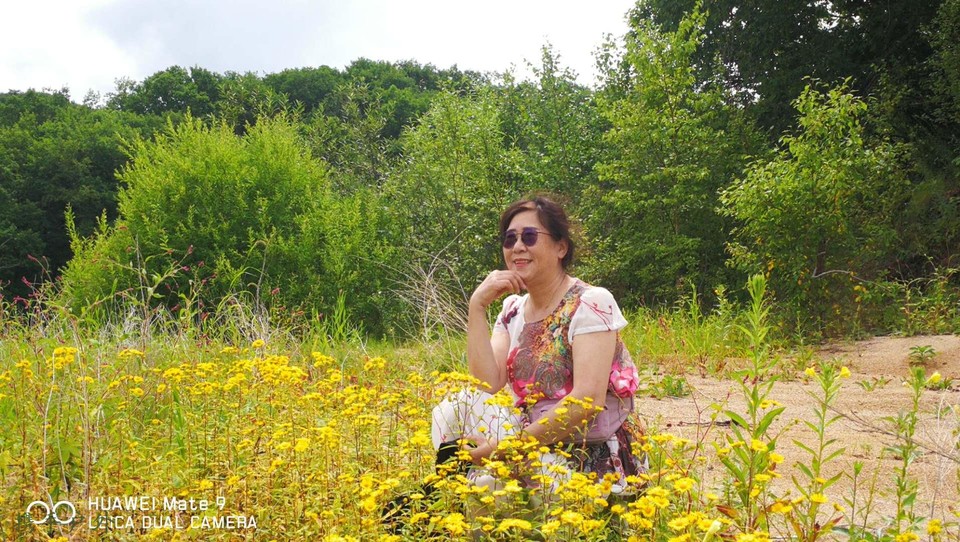 EhxHXghbLdSUjVlcWyiVtORBxBCBXs_Uycg0nHrHYJXfQknkSpNxJ67-lP3DwCUU