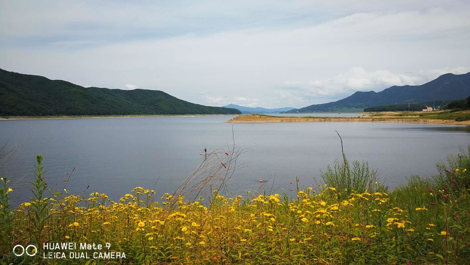 vJpOvIeietgSlxfCsD_rdf7sYJaaEjVzkQQ0CkewwGBW7tWuC2voSDqo5ennRT-v