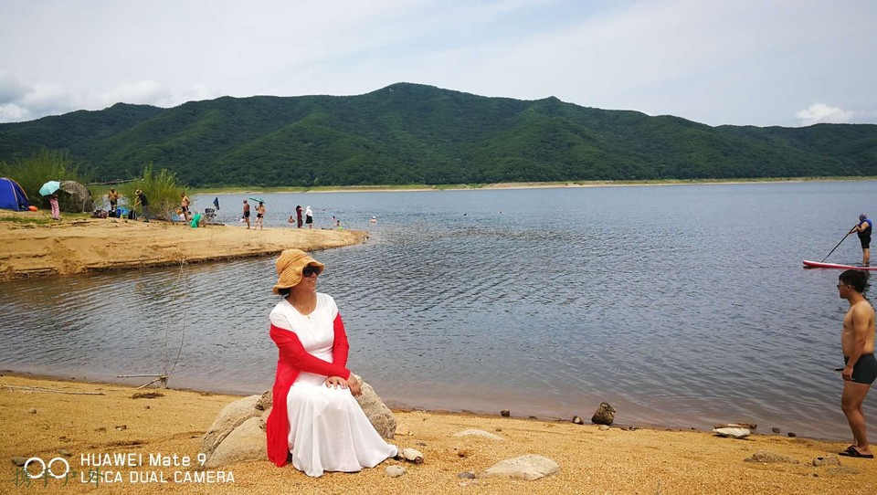 kDYfOP-HMWDDd1nz6q7vqbtWPuwZhu6RTx389n7QhXn-C33AGSdBEqcknuZPVZ1l