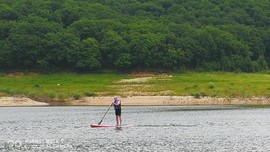 ANudd_EbPvwv-jdoPHaGp9rJ9OYi9DZw7S2B22HfHZ-ShAuN8yC7jLJvlOj6ethD