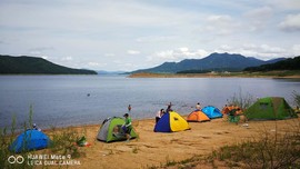 PjxDyhymJXsSuBWkJ9xwylYffmUOWwr9xmtDFzDuGLNQPNbImrQzIUiMDCEdG_hc