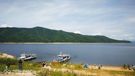 yhSwu5A25Ik2KL9Ndw-cv76HAbf-wl1zlkYDMr2FLTJg8pLtaSrEl_XY8uYBHRP8