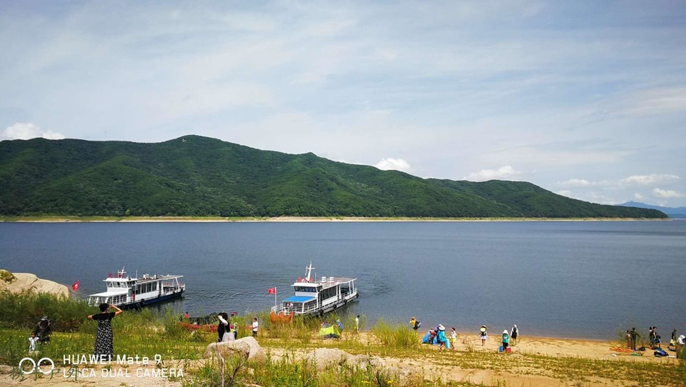 yhSwu5A25Ik2KL9Ndw-cv76HAbf-wl1zlkYDMr2FLTJg8pLtaSrEl_XY8uYBHRP8