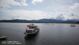 oi7mXYgc9f1haObyaXQlhPNkWD17ijLbY1dV4X4Wy6edYDBX1ifhSylufnSopCLk