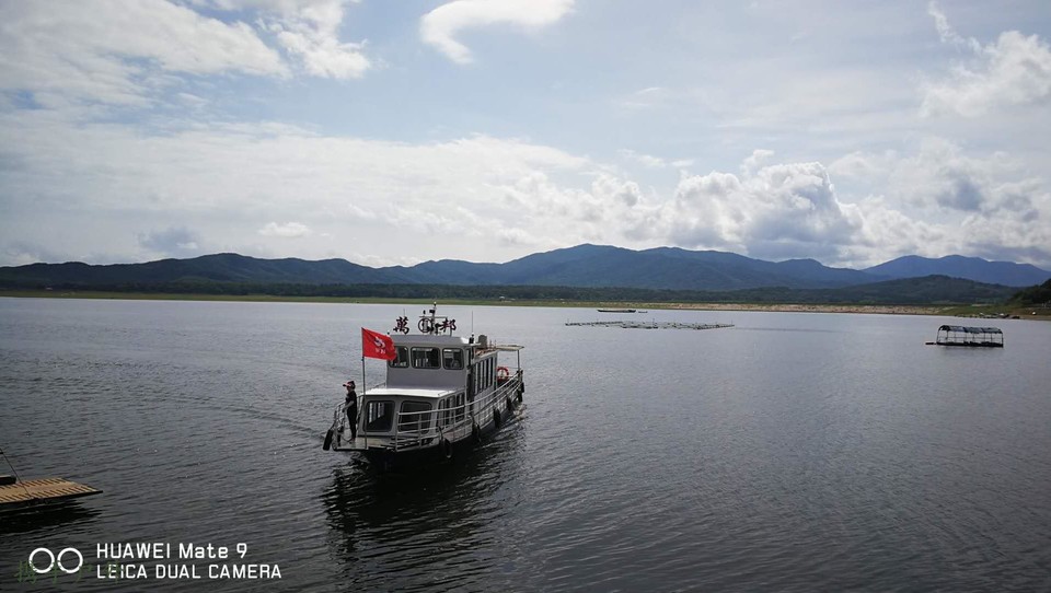 oi7mXYgc9f1haObyaXQlhPNkWD17ijLbY1dV4X4Wy6edYDBX1ifhSylufnSopCLk